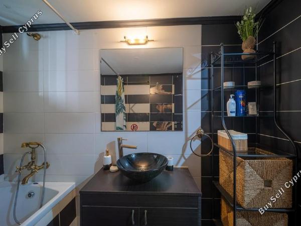 2 bedroom apartment for sale neapolis limassol 8626444 image 16637063