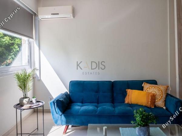 2 bedroom apartment for sale neapolis limassol 8626444 image 16637067