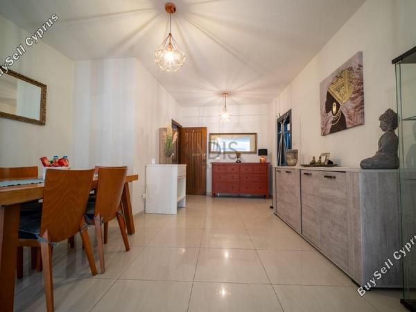 2 bedroom apartment for sale neapolis limassol 8626444 image 16637068