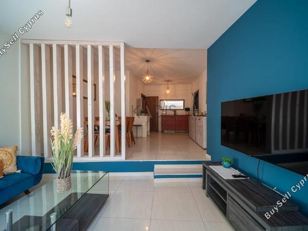 2 bedroom apartment for sale neapolis limassol 8626444 image 16637070