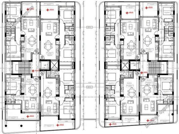 2 bedroom apartment for sale paralimni famagusta 1273444 image 15459943