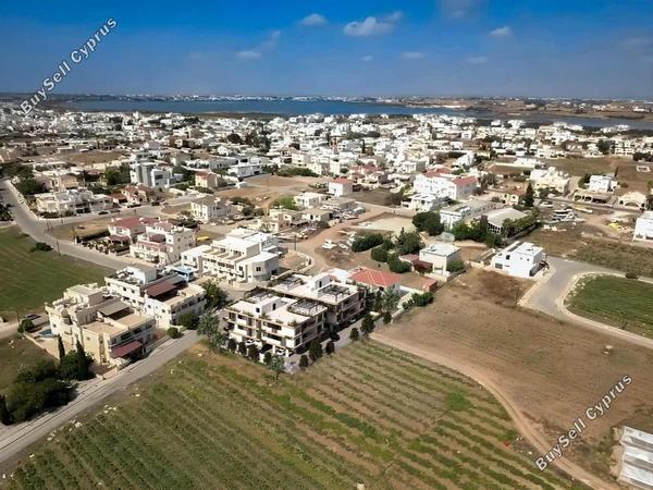 2 bedroom apartment for sale paralimni famagusta 1273444 image 15459946