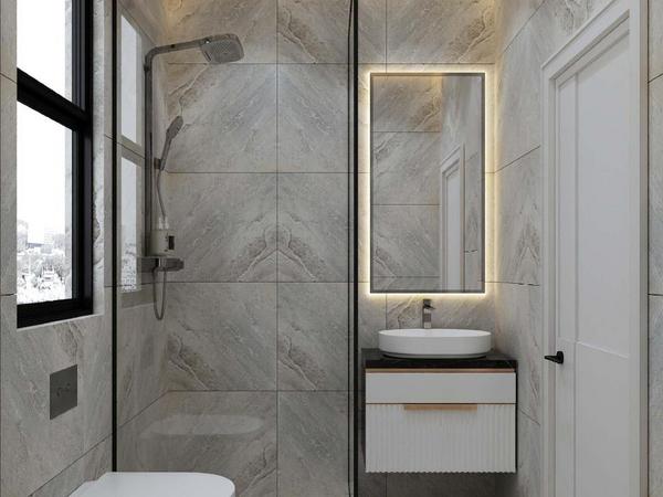 2 bedroom apartment for sale paralimni famagusta 1273444 image 15459949
