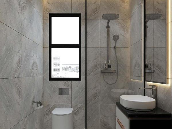 2 bedroom apartment for sale paralimni famagusta 1273444 image 15459951