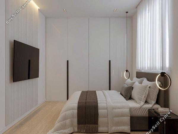 2 bedroom apartment for sale paralimni famagusta 1273444 image 15459952