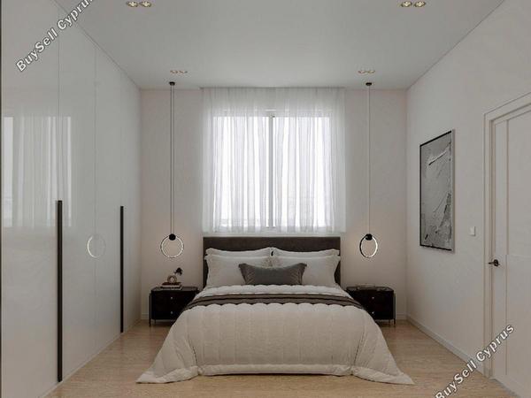 2 bedroom apartment for sale paralimni famagusta 1273444 image 15459953