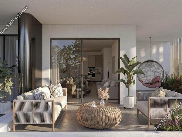 2 bedroom apartment for sale paralimni famagusta 1273444 image 15459954