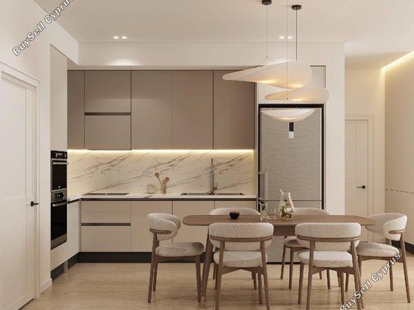 2 bedroom apartment for sale paralimni famagusta 1273444 image 15459955