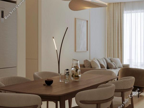2 bedroom apartment for sale paralimni famagusta 1273444 image 15459956