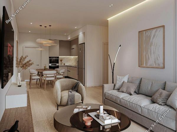 2 bedroom apartment for sale paralimni famagusta 1273444 image 15459959