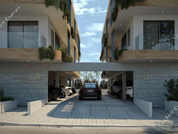 2 bedroom apartment for sale paralimni famagusta 1273444 image 15459961