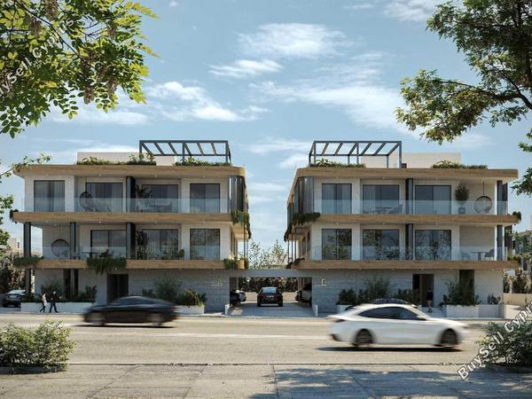 2 bedroom apartment for sale paralimni famagusta 1273444 image 15459962