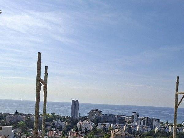2 bedroom apartment for sale parekklisia limassol 7802444 image 10582777