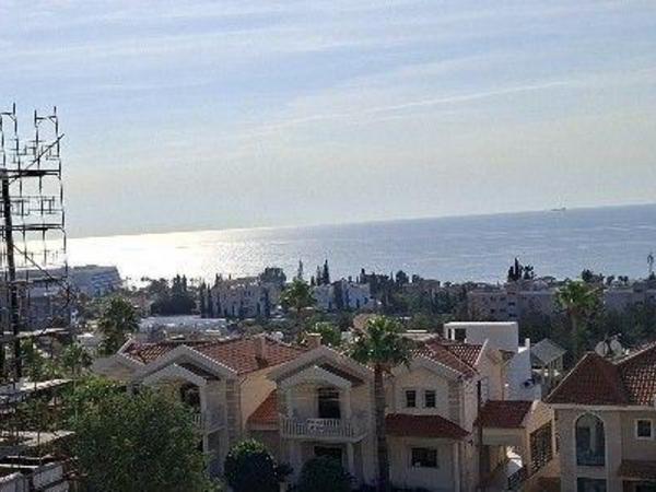 2 bedroom apartment for sale parekklisia limassol 7802444 image 10582779