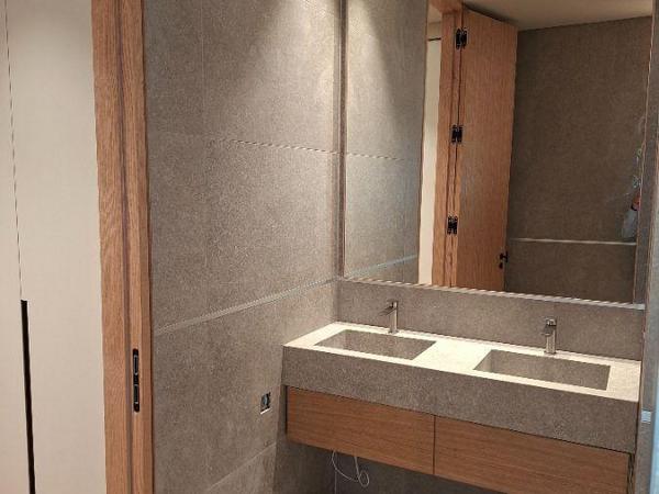 2 bedroom apartment for sale parekklisia limassol 7802444 image 10582782