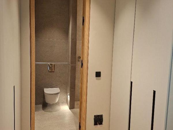 2 bedroom apartment for sale parekklisia limassol 7802444 image 10582784