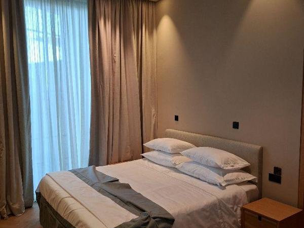 2 bedroom apartment for sale parekklisia limassol 7802444 image 10582786