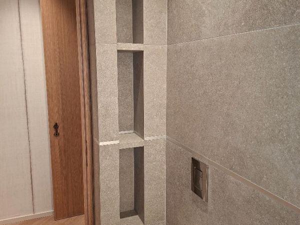 2 bedroom apartment for sale parekklisia limassol 7802444 image 10582787