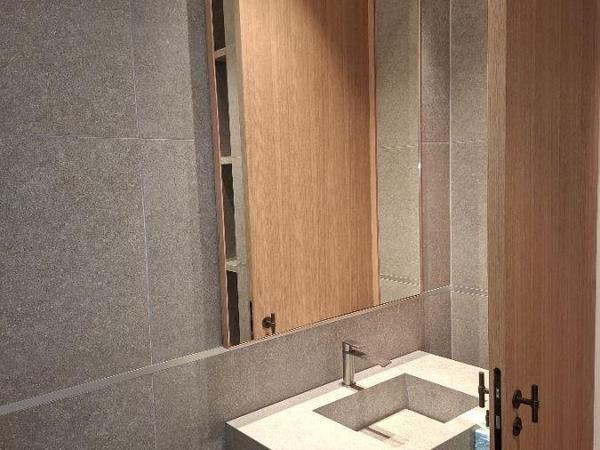 2 bedroom apartment for sale parekklisia limassol 7802444 image 10582788