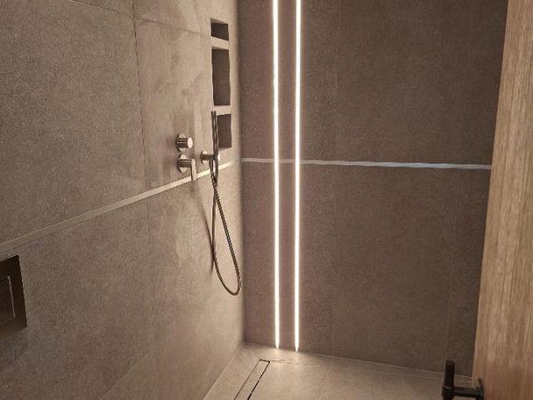 2 bedroom apartment for sale parekklisia limassol 7802444 image 10582789