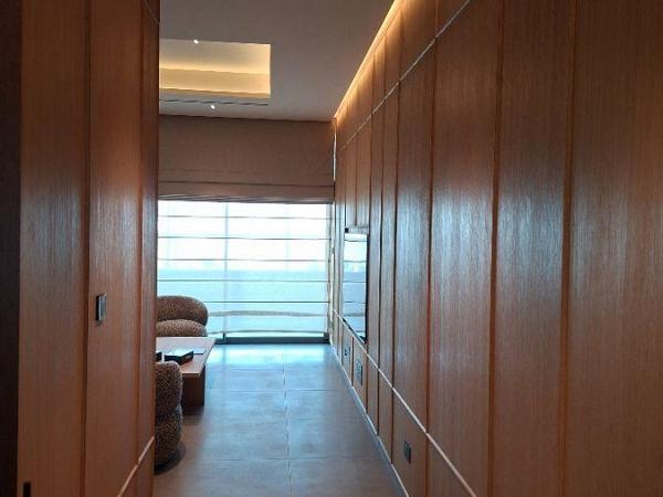 2 bedroom apartment for sale parekklisia limassol 7802444 image 10582794