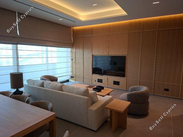 2 bedroom apartment for sale parekklisia limassol 7802444 image 10582795