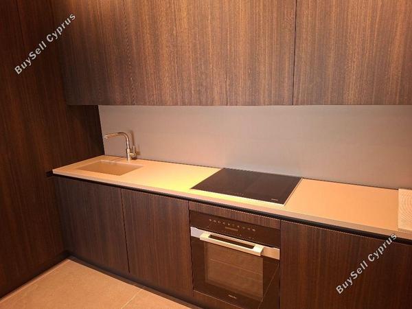2 bedroom apartment for sale parekklisia limassol 7802444 image 10582796