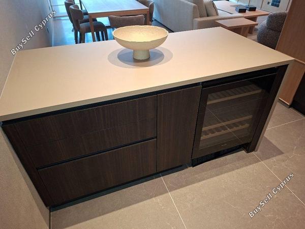 2 bedroom apartment for sale parekklisia limassol 7802444 image 10582797