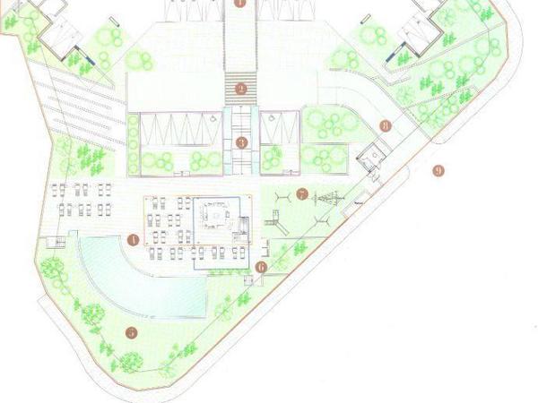 2 bedroom apartment for sale parekklisia limassol 7802444 image 10588426