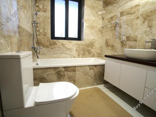 2 bedroom apartment for sale potamos germasogeias limassol 7735444 image 11712361