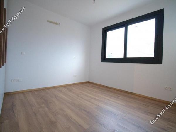 2 bedroom apartment for sale potamos germasogeias limassol 7735444 image 11712362