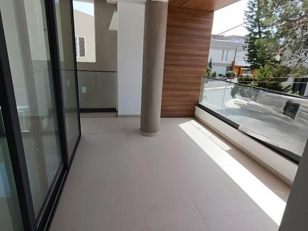 2 bedroom apartment for sale potamos germasogeias limassol 7735444 image 11712364