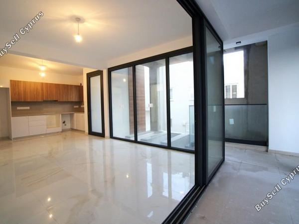 2 bedroom apartment for sale potamos germasogeias limassol 7735444 image 11712365