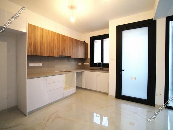 2 bedroom apartment for sale potamos germasogeias limassol 7735444 image 11712368