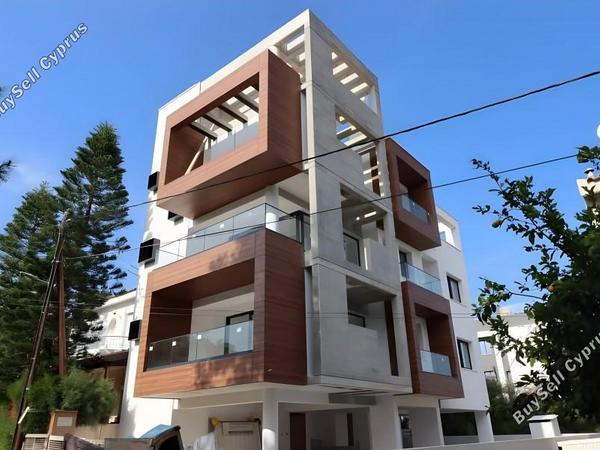 2 bedroom apartment for sale potamos germasogeias limassol 7735444 image 11712369