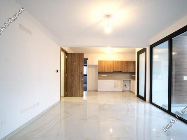 2 bedroom apartment for sale potamos germasogeias limassol 7735444 image 12345147