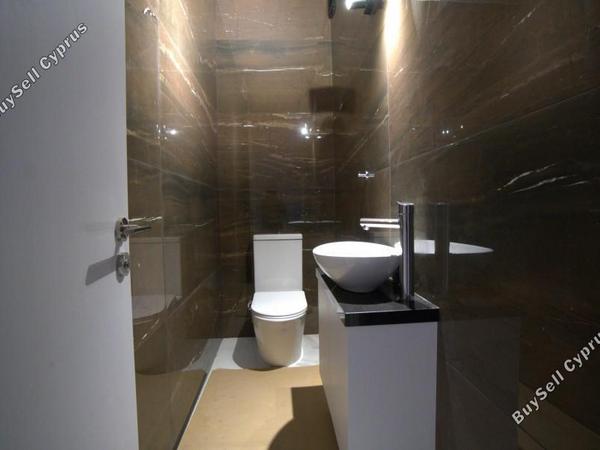 2 bedroom apartment for sale potamos germasogeias limassol 7735444 image 12543594