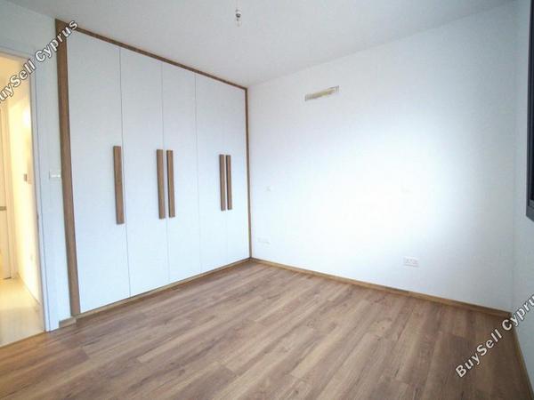 2 bedroom apartment for sale potamos germasogeias limassol 7735444 image 12543595