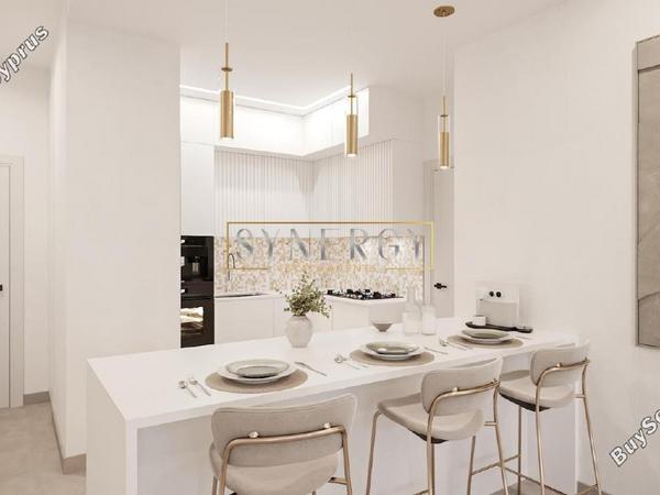 2 bedroom apartment for sale potamos germasogeias limassol 7966444 image 11462543