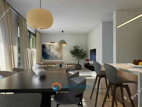 2 bedroom apartment for sale prodromi paphos 8966444 image 17837353