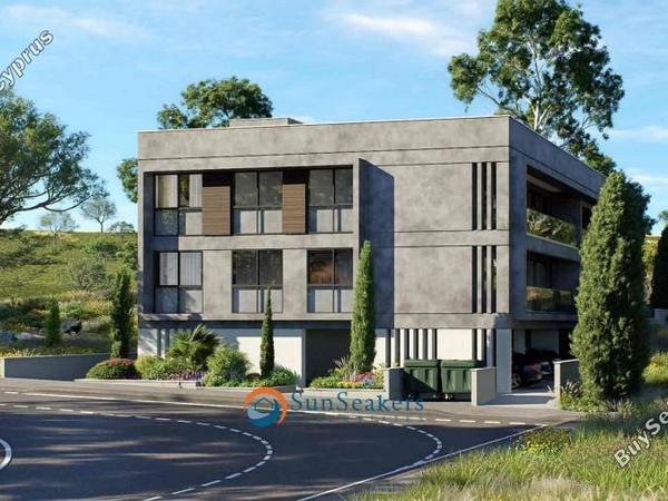 2 bedroom apartment for sale prodromi paphos 8966444 image 17837358