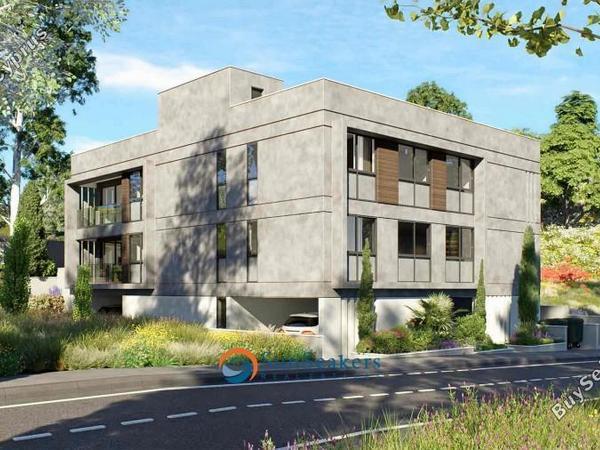 2 bedroom apartment for sale prodromi paphos 8966444 image 17837359
