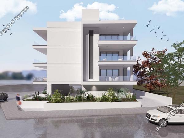 2 bedroom apartment for sale strovolos nicosia 1689444 image 5523676
