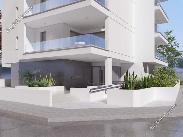 2 bedroom apartment for sale strovolos nicosia 1689444 image 5523679