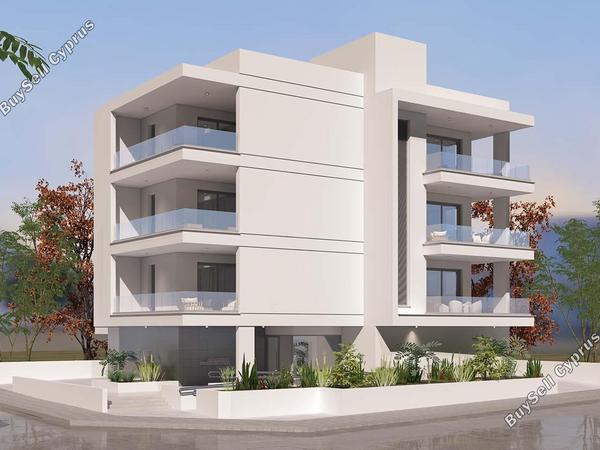 2 bedroom apartment for sale strovolos nicosia 1689444 image 5523682