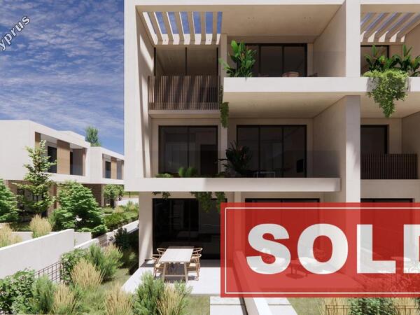 2 bedroom apartment sold emba paphos 1308444 image 3269081