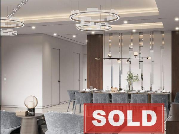 2 bedroom apartment sold potamos germasogeias limassol 1545444 image 3839786