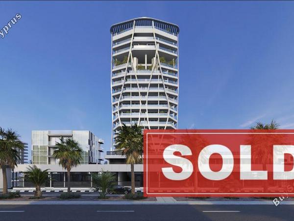 2 bedroom apartment sold potamos germasogeias limassol 1545444 image 3839787