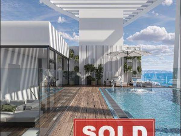 2 bedroom apartment sold potamos germasogeias limassol 1545444 image 3839788