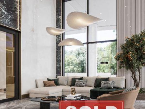 2 bedroom apartment sold potamos germasogeias limassol 1545444 image 3839789